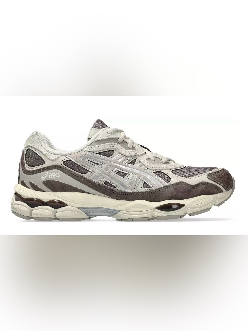 ASICS Women's GEL-NYC Shoes